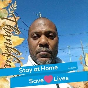 Meet your Posher, Wilbert